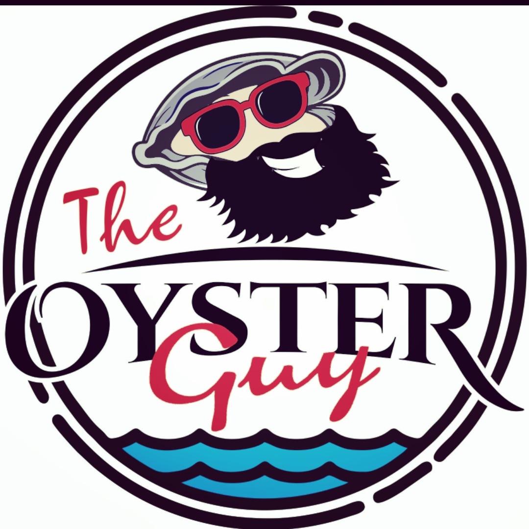 The Oyster Guy Fresh, Local Shellfish in Havre De Grace